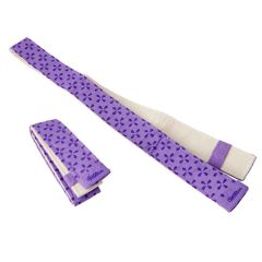 Bake Even Strips, 2 pcs