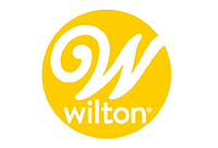 Wilton