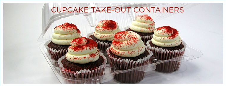 https://www.cakesupplies4u.com/pub/media/catalog/category/cupcake_container_5_1_7.jpg