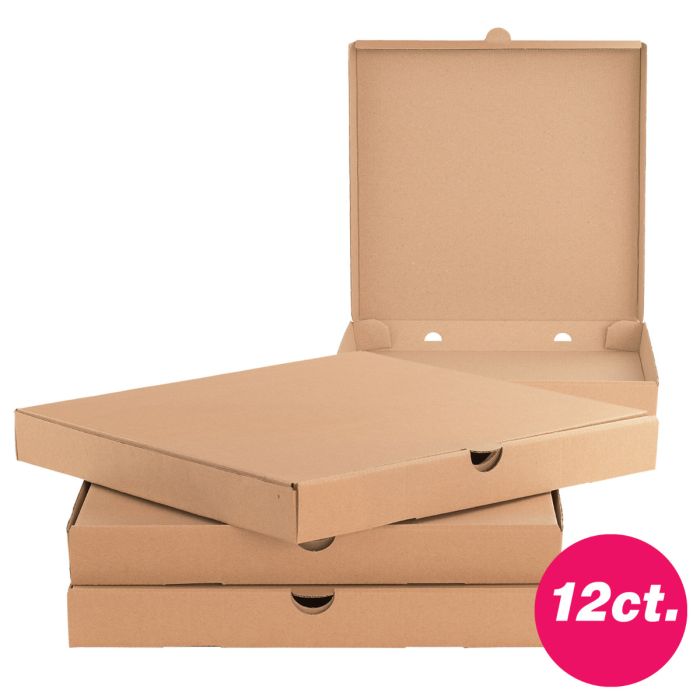 https://www.cakesupplies4u.com/pub/media/catalog/product/cache/2bb771698639d78bc459d9bb352d1838/p/i/pizza-box-2-12-ct_1.jpg