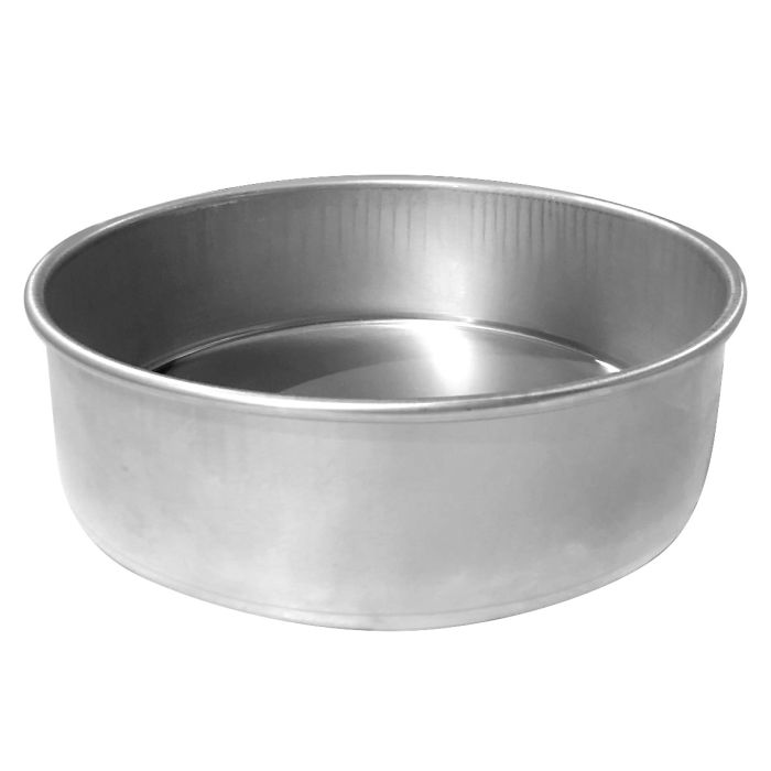 The best Christmas Bakeware - Cake Tins, Cookie Cutters & Cake Moulds